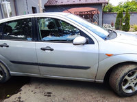 Capota Ford Focus 2003 hatchback 1.8 tdci