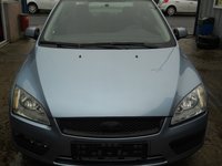 Capota Ford Focus 2007 BERLINA 1.8