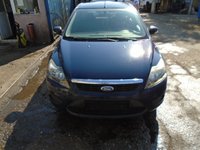 Capota Ford Focus 2008 Hatchback 1.4