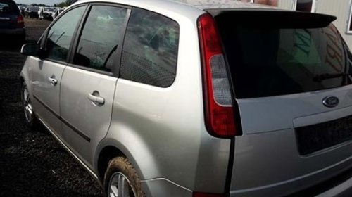 Capota Ford Focus C-Max 2004 Monovolum 1.6 Tdci