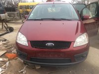 Capota Ford Focus C-Max an 2006