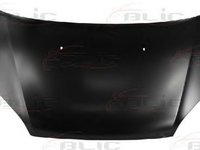 Capota FORD FOCUS C-MAX BLIC 6803002534280P