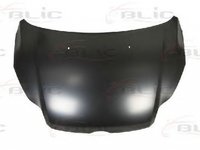 Capota FORD FOCUS III Turnier BLIC 6803002536280P