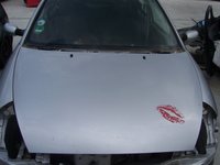 Capota ford ka 2003