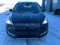 Capota Ford Kuga 2 2014