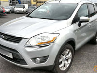 Capota Ford Kuga 2008- 2013 1520880