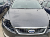 Capota Ford Mondeo 4 2008 HB 2.0