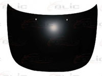 Capota FORD MONDEO II BAP BLIC 6803002554280P PieseDeTop