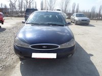 Capota Ford Mondeo MK2 DIN 1997