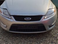 Capota Ford Mondeo MK4 2.0 TDCI 2008-2012