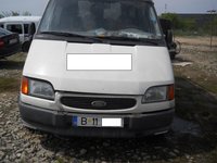 Capota Ford Transit 2.0 diesel an 2001