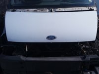 Capota Ford Transit 2.4 Tdci tddi 2.0 an 2000 - 2006