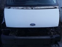 Capota Ford Transit 2000 2001 2002 2003 2004 2005 2006