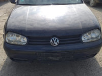 Capota Golf 4 1.9 TDI