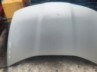 Capota Honda Civic an de fabricație 2008 culoare gri argintiu