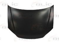 Capota HONDA CIVIC VII limuzina ES BLIC 6803002938282P