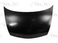 Capota HONDA CIVIC VIII limuzina FD FA BLIC 6803002939281P PieseDeTop