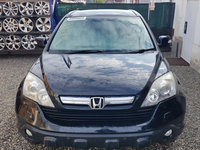 Capota Honda CR - V 2006 - 2010 SUV 4 Usi NEGRU