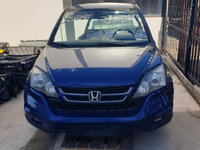 Capota Honda CR V 2008 2009 2010