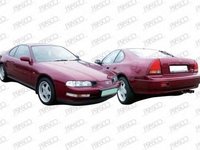 Capota HONDA PRELUDE IV BB PRASCO HD1323100