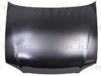 Capota HYUNDAI ACCENT I X3- BLIC 6803003154281P