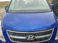 Capota Hyundai H-1 an 2012