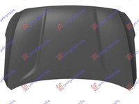 Capota HYUNDAI SANTA FE 18-20 HYUNDAI SANTA FE 20- Cod 66400-S2000