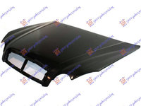 Capota HYUNDAI SONATA 01-05 Cod 66400-3D200