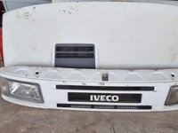 Capota iveco daily an 2001 motorizare 2.8 motorina