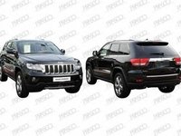 Capota JEEP GRAND CHEROKEE IV WK WK2 PRASCO JE0223110