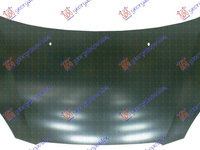 Capota KIA PICANTO 08-11 cod 66400-07510