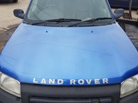 Capota Land Rover Freelander 1 1997 - 2004