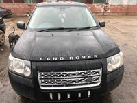 Capota Land Rover Freelander 2 2007-2014