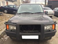 Capota Land Rover Range Rover din 2000