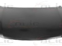 Capota LEXUS RX GGL1 GYL1 AGL1 BLIC 6803008122282P