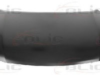 Capota LEXUS RX GGL1 GYL1 AGL1 BLIC 6803008122282P PieseDeTop