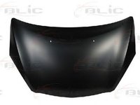 Capota MAZDA 5 CW BLIC 6803003408281P