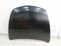 Capota MAZDA 6 2008,2009,2010,2011,2012,2013 COD GSYD-52-31XB