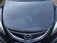 Capota Mazda 6 2012 2.2 Ts