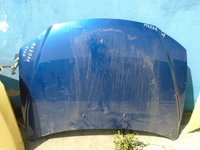 Capota Mazda 6 din 2007, Culoare Albastru