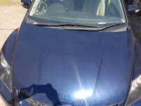 Capota Mazda CX - 7 2006 - 2012 SUV 4 Usi Albastru
