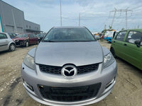 Capota Mazda CX-7 2009 SUV 2.3