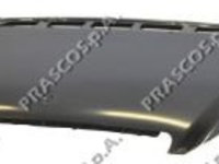 Capota ME3243100 PRASCO pentru Mercedes-benz A-class