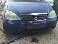 Capota Mercedes A-Klass din 2000