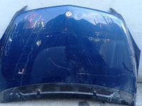 Capota mercedes B-Class W245 facelift 2011+