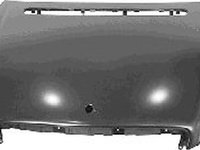 Capota MERCEDES-BENZ E-CLASS T-Model S211 VAN WEZEL 3041660