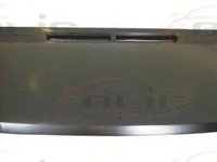 Capota MERCEDES-BENZ SPRINTER 3-t platou sasiu 903 BLIC 6803003546280P