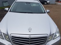 CAPOTA MERCEDES E-CLASS W212 BREAK