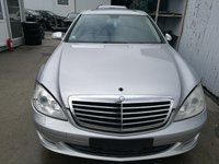 Capota Mercedes S Class W221 2218800157