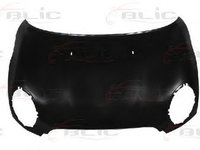 Capota MINI MINI CLUBMAN R55 BLIC 6803004001283P